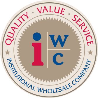 iwc uk service centre|iwc food service online ordering.